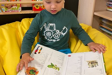 Obrázek č.10